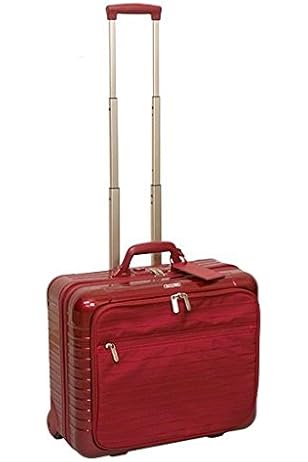 Amazon | [リモワ] キャリーバッグ Salsa Deluxe Hybrid 32L 2-3日 