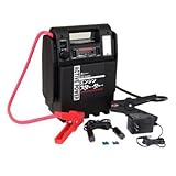 大自工業:Meltec エンジンスターター ＜SG-6000＞ 型式:SG-6000
