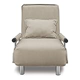 関家具 インテリア ベッド ソファベッド セロン60 BE 160447 【代引き不可】