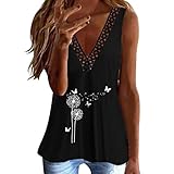 レディースブラウス ロングtシャツ ロンティー ルームウエア ダンス トレーニング 入学式 通常丈 細身 タイト お洒落 可愛い ウィメンズ