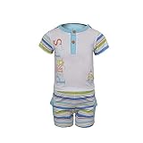 www SHIRT ベビー・ボーイズ US サイズ: 12 Months
