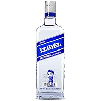 北京が産んだ有名白酒】北京紅星二鍋頭（56度） 500ml×24本
