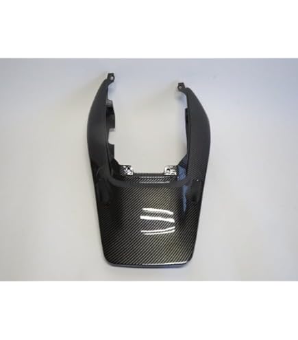 Amazon | フロムネイバー CB400SF (NC31) /1300SF (SC40) 用LED