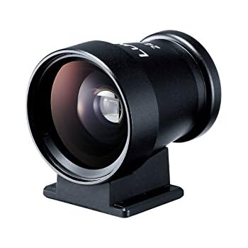 Objectif Pentax Q 01 8,5 Mm F/1,9 Standard Prime Blanc - Monture Q - État Top Mint #2554V