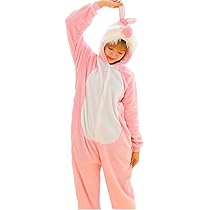 ドンペン 着ぐるみパジャマ ドン・キホーテ 長袖 Amazon | ドン・キホーテ ドンペン 着ぐるみパジャマ M 着ぐるみ