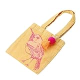 everbloom studio #322-o.birdie