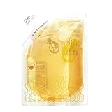 蜜匠 国産「みかん」はちみつ 140g