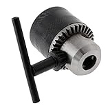 ドリルチャック 24UNF SDS シャンク アダプター 色ランダム 10mm