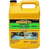 SAKRETE OF NORTH AMERICA 8730-02 Gal Acrylic Concrete Seal Pet Multivitamins [並行輸入品]