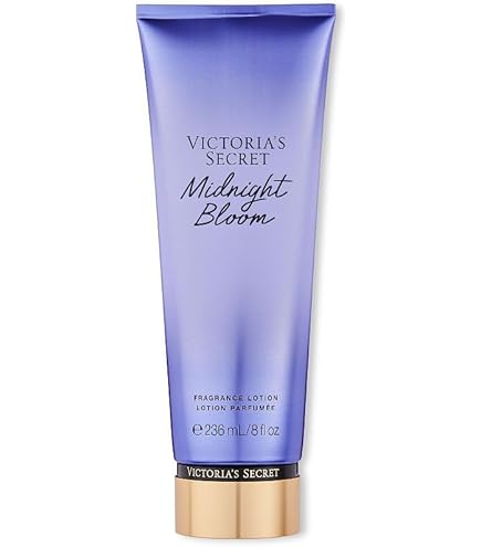 Amazon | アクアキス フレグランスローション （ 96F-Aqua Kiss