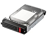 BUFFALO WSH5020RNシリーズオプション 交換用HDD 1TB OP-HD1.0N-WSHR