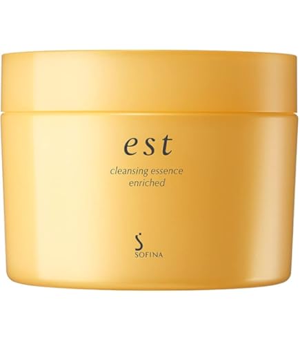 Amazon.co.jp: est(エスト) エスト ザ クリーム TR 本体 : ビューティー