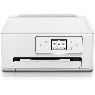 Amazon.co.jp 最新リリース: インクジェットプリンタ の新着ランキング