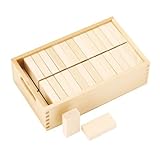 ベルフリッツ/WEHRFRITZ/保育積木・Bセット/WF025170