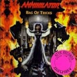 �o�b�O�E�I�u�E�g���b�N�X