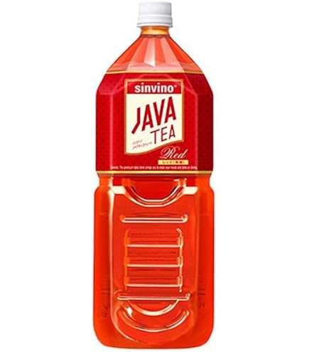 Amazon.co.jp: 大塚食品 シンビーノ ジャワティ ストレートホワイト