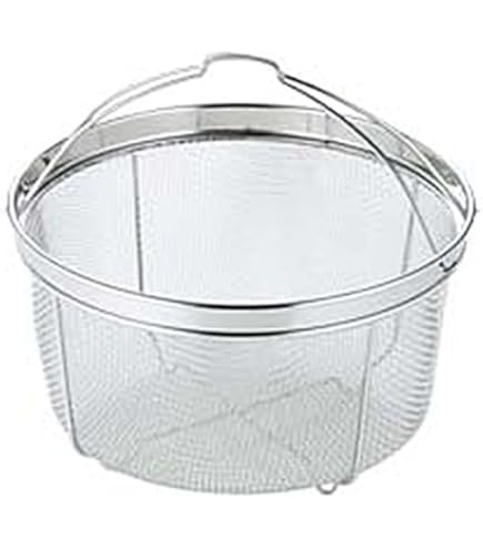 シャープ　ホットクック　フッ素コート　内鍋　2.4 TJ-KN2FBA 内釜