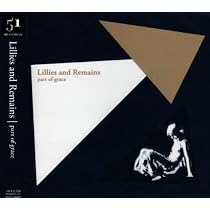 Amazon.co.jp: Romanticism: ミュージック