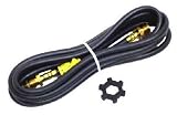 Hose Assembly [並行輸入品]