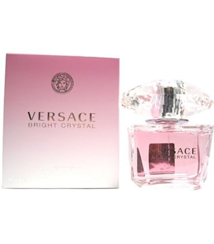 イタリア製 ヴェルサーチ ウーマンオーデパルファム50mlと5ml VERSACE