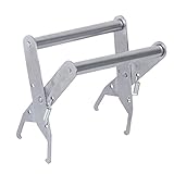 Hommy ミツバチのハイブフレームホルダー　キャプチャグリップ　 養蜂用器具　ハチ刺されを保護　ガーデニング