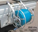 ハラックス (HARAX) マキ太郎 フック式 DR-150F