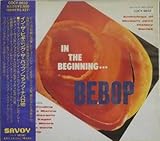 �C���E�U�E�r�M�j���O�E�U�E�o�b�v