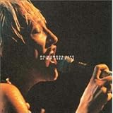 BO GUMBOS LIVE at 磔磔 1988