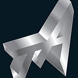 �e�B�[�G�[