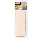 BIGMAN(ビッグマン) MS用ペーパー 中目5枚入 MS-61