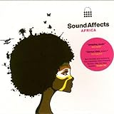 �T�E���h�E�A�t�F�N�c:�A�t���J