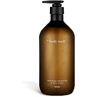 マトラ ボディクリーム Amazon | [HETRAS] ホテルセラピーボディローション 1013ml 大