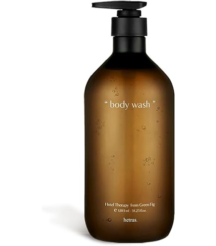 Amazon | SHIRO PERFUME FREESIA MIST ボディソープ 460mL | SHIRO