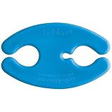 ボビーノ コードホルダーS ブルー 4992831869146