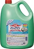 [3855481]Ｋａｏ　トイレマジックリン　強力クレンザー　４．５Ｋｇ 21212