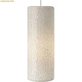 MP-Veil Pendant white, sn [並行輸入品]
