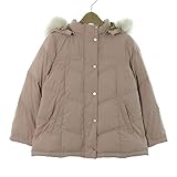 (バーバリー)BURBERRY ベビー ブルゾン 中古