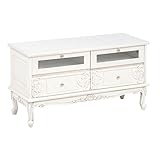 ヴィオレッタシリーズ　リビングボード　RTV-1757AW