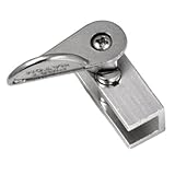 Belwith製品1941パティオドアウィンドウロック、cam-action 1 1941 1
