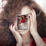 ���� (movie ver.) Chara