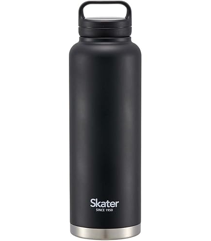 レアアイテム　デンマーク軍 プラスチック製 水筒 ROSTI 製 レアアイテム デンマーク軍 プラスチック製 水筒 ROSTI 製