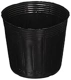 ゴールデンスター 育苗用品 ポリポット75mmφ  7056 20個入