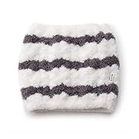 パジャマ 服 ファッション小物 ガールズ 儿童 婴儿 服装服饰新品排行榜 Whenbuy日本亚马逊代购