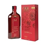 【 MOROCCANOIL 公式ストア 】モロッカンオイル トリートメント (125ml 25％増量/ヘアオイル) アルガンオイル 亜麻仁エキス 配合 (なめらかで美しいツヤ感/べたつかない) 洗い流さないトリートメント