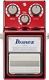 Ibanez アイバニーズ Tube Screamer TS9 40th限定モデル TS940TH