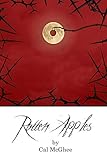 Rotten Apples (English Edition)