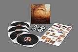 Selected Ambient Works Volume II (Expanded Edition) [輸入盤 / 4LP] (WARPLP21R)_1960 [Analog]