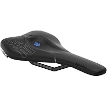 SQlab 612 カーボンサドル エスキューラブ Amazon | [エスキューラブ] Saddle 612 Ergowave Carbon - 12cm