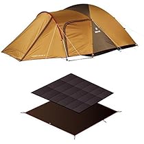 テント スノーピーク アメニティドームSDE-003RH 69995 Amazon.co.jp: スノーピーク(snow peak) テント アメニティ