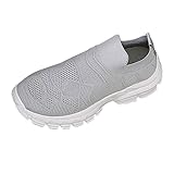 ウォーキングシューズ カップルシューズ スニーカー 登山シューズ 山用靴 運動 軽い 滑り止め かわいい 美脚 速乾 和風 春夏用 部屋用 